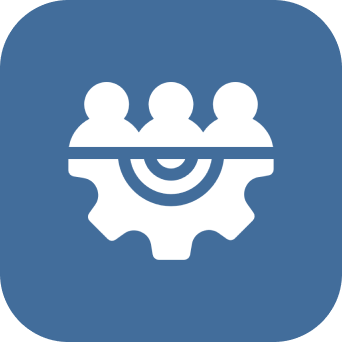 External Auditor Coordination